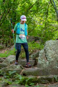 BIB: 
                            <button type="button" onclick="openModal(18570464)" class="btn btn-primary btn-sm float-right btn-popup" data-toggle="modal" data-target=".modal-high-quality">
                        <i class="fas fa-shopping-cart"></i> Add to Cart
                    </button>
                                            <button type="button" onclick="isThisMe(18570464, true)" class="btn btn-success btn-sm float-right btn-popup btn-isme hidden" data-toggle="tooltip" data-placement="bottom" title="นี่คือรูปของคุณใช่ไหม คลิกที่นี่เพื่อเอาเข้าอัลบั้ม">
                        <i class="fas fa-plus"></i> Add to album
                    </button>
                    <button type="button" onclick="isThisMe(18570464, false)" class="btn btn-warning btn-sm float-right btn-popup btn-isnotme hidden">
                        <i class="fas fa-ban"></i> Remove from album
                    </button>